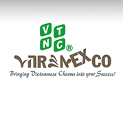 VITRANEXCO LIMITED COMPANY