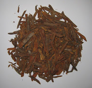 Cinnamon spices high quality