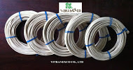Rattan core high quality and good design
