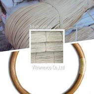 Rattan rings high quality, varieties sizes