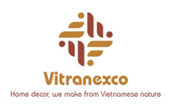 VITRANEXCO LIMITED COMPANY