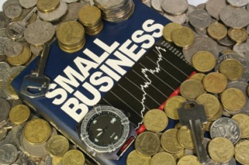 Hơn 2.000 tỷ đồng vốn rẻ cho doanh nghiệp nhỏ và vừa