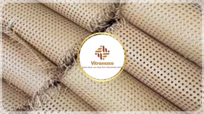 Top 5 Places to Buy High-Quality Rattan Webbing Roll