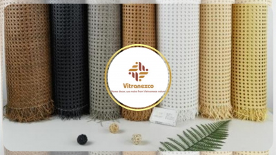 Where to Buy Rattan Webbing Roll? A Complete Guide