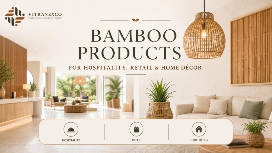 bamboo raw to finished concise (1)