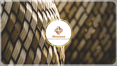 What are rattan and wicker? Distinguishing and applying in life