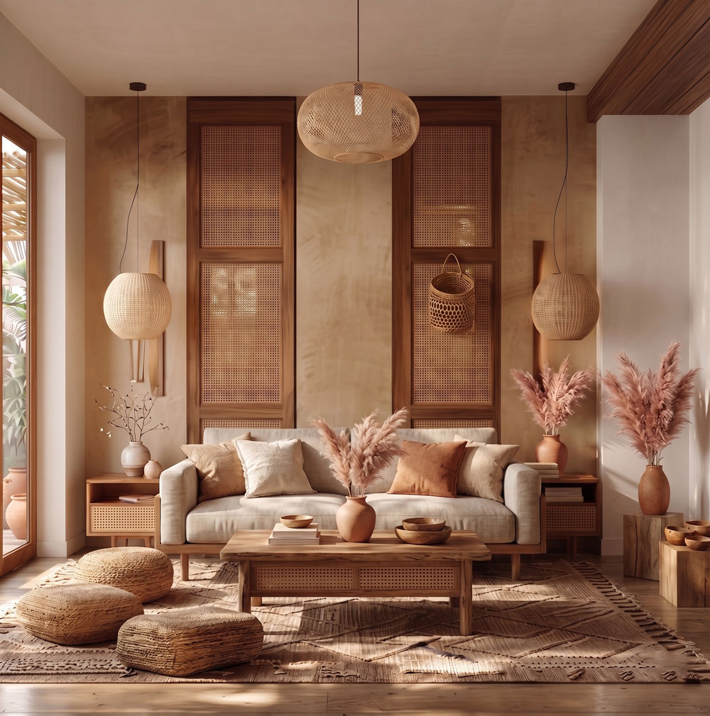 Detail Inspiration