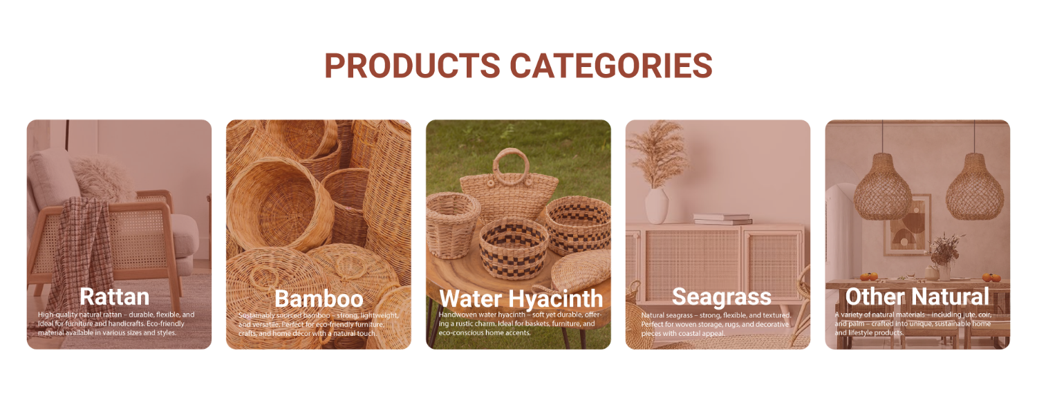 danh mục sản phẩm tiếng anh 03
