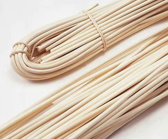 RATTAN MATERIAL