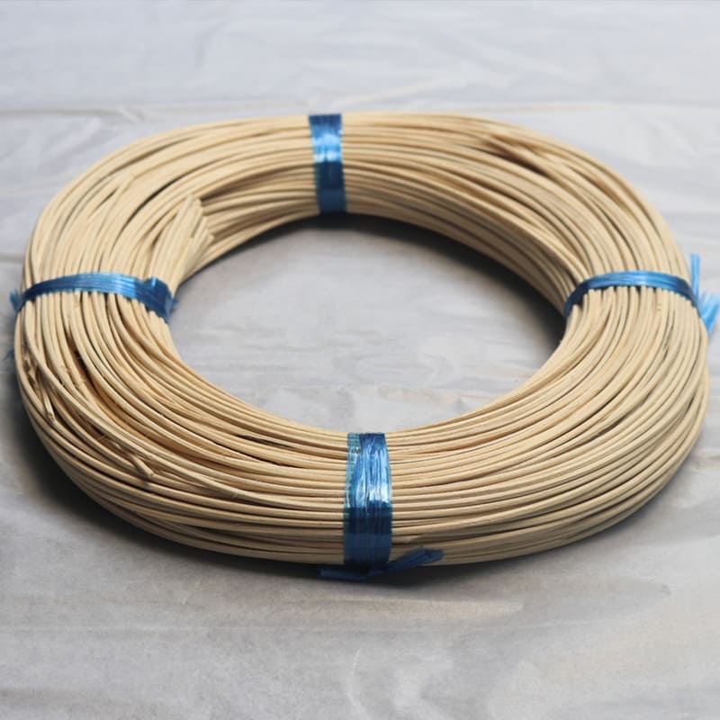 natura round rattan core 4