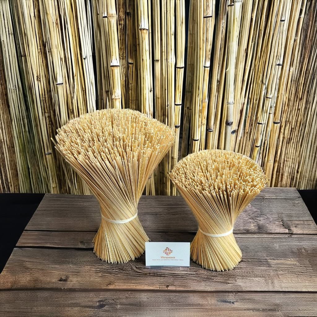 bamboo stick 2