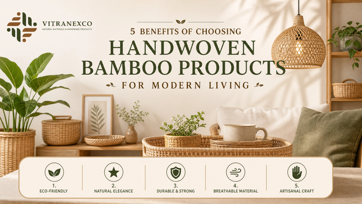 bamboo benefits banner