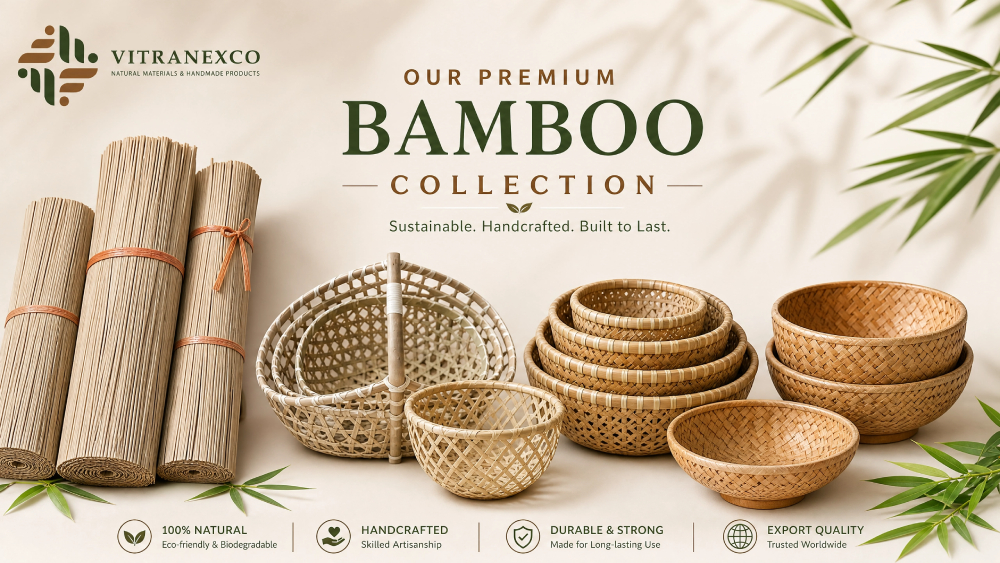 bamboo product showcase banner (1)