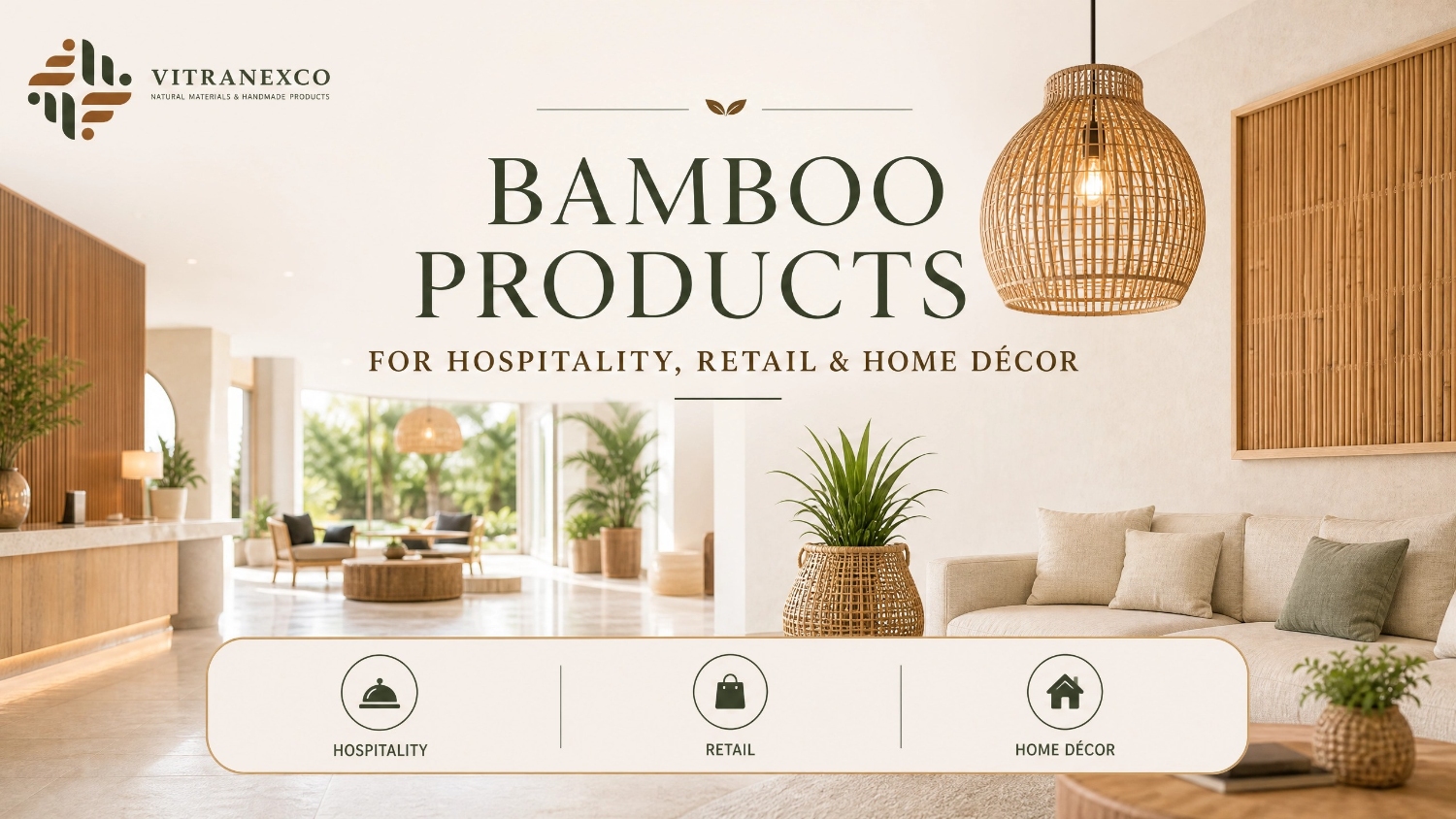bamboo raw to finished concise (1)