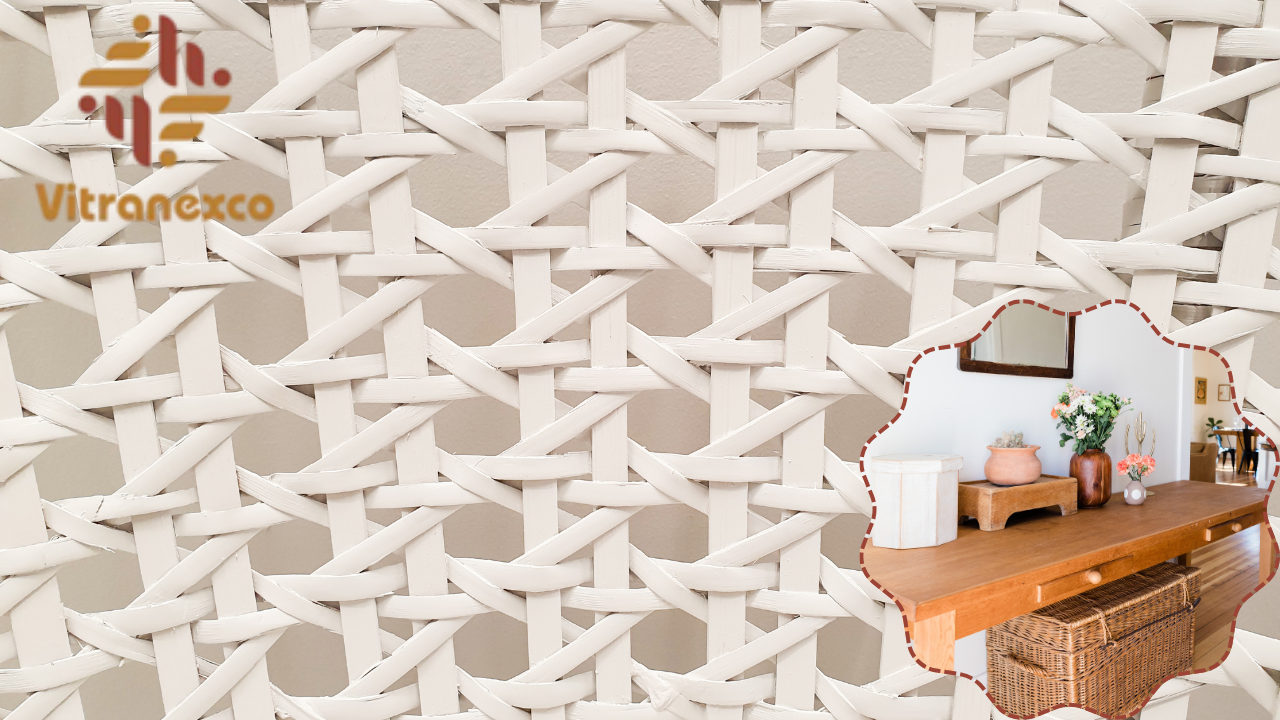 6 Conclusion Bringing Vietnam’s beauty into your living space