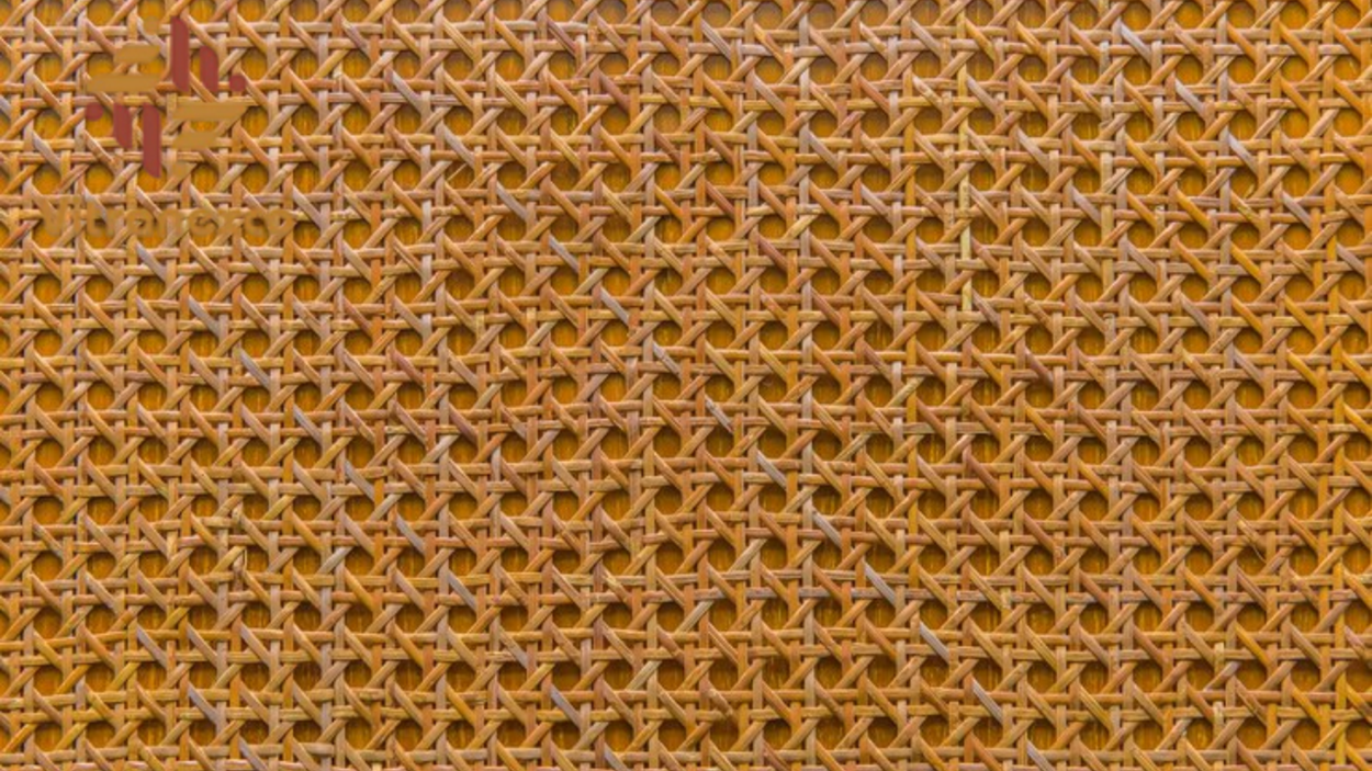 Reason 2 Responsibly sourced from ethical craft villages Powered by Vitranexco in Da Nang