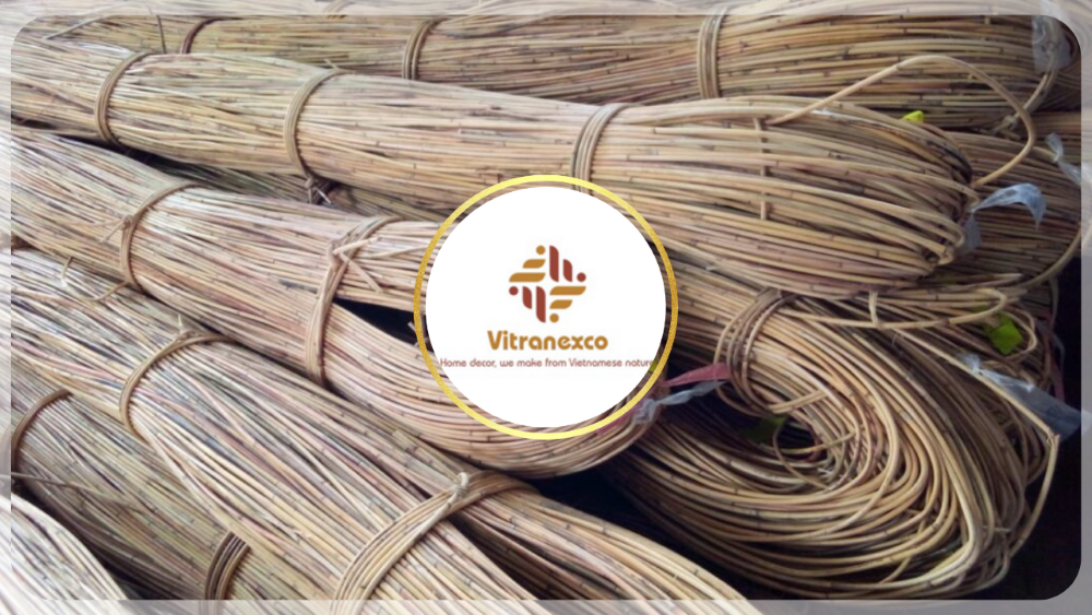 What is rattan webbing roll? Amazing applications in interior design