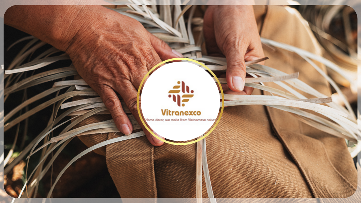 Wholesale Vietnam rattan cane webbing woven cane mesh for DIY projects