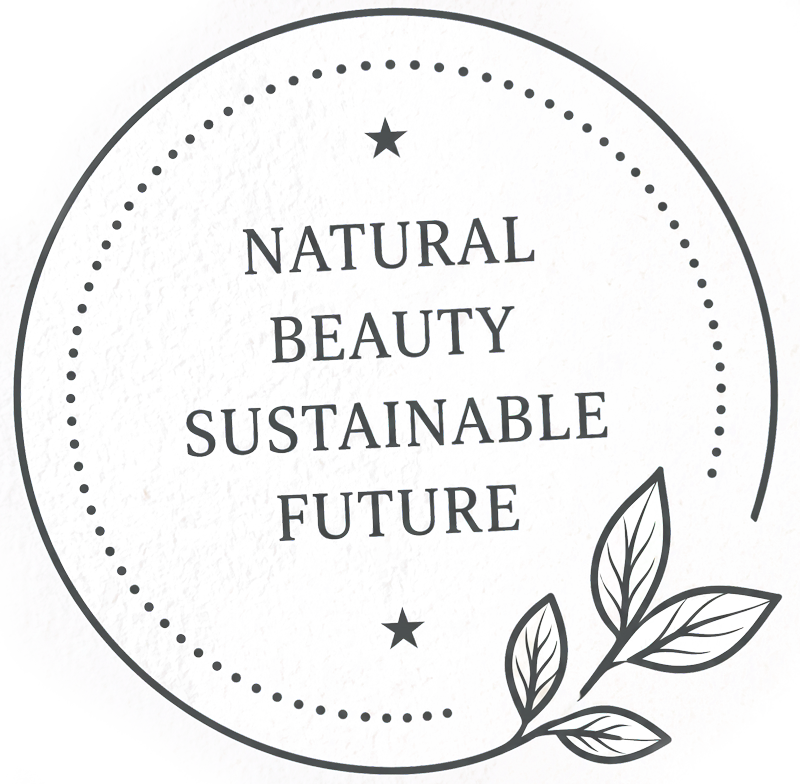 seal nature