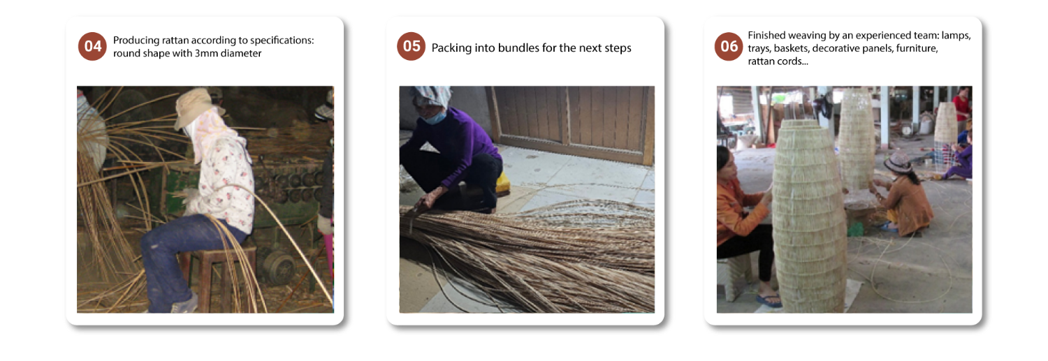 web vitranexco tiếng anh 6